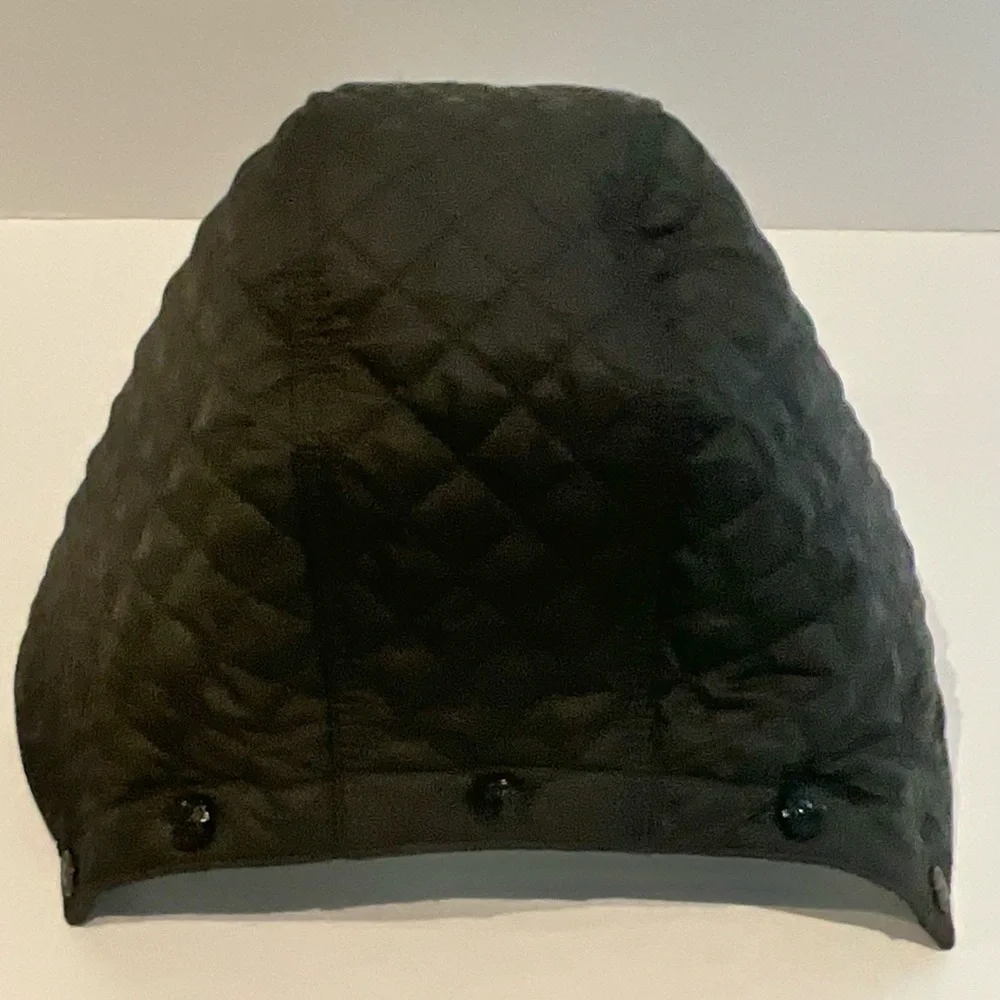 BURBERRY LONDON TB GIADEN HOOD JACKET - Picture 10 of 16